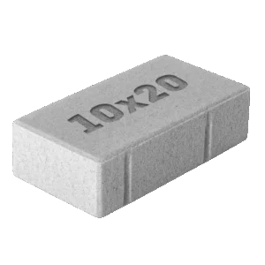 Adoquines y Pavimentos